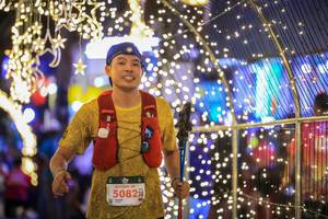 BIB: 5082
                            <button type="button" onclick="openModal(24874925)" class="btn btn-primary btn-sm float-right btn-popup" data-toggle="modal" data-target=".modal-high-quality">
                        <i class="fas fa-shopping-cart"></i> Add to Cart
                    </button>
                                            <button type="button" onclick="isThisMe(24874925, true)" class="btn btn-success btn-sm float-right btn-popup btn-isme hidden" data-toggle="tooltip" data-placement="bottom" title="นี่คือรูปของคุณใช่ไหม คลิกที่นี่เพื่อเอาเข้าอัลบั้ม">
                        <i class="fas fa-plus"></i> Add to album
                    </button>
                    <button type="button" onclick="isThisMe(24874925, false)" class="btn btn-warning btn-sm float-right btn-popup btn-isnotme hidden">
                        <i class="fas fa-ban"></i> Remove from album
                    </button>